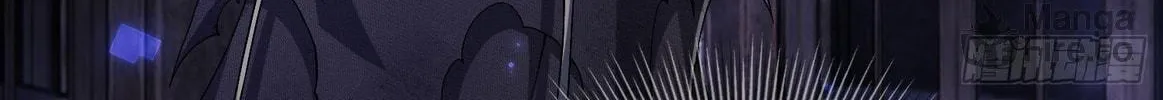 Read The First Sequence chapter 5 image 17 on Lezhin