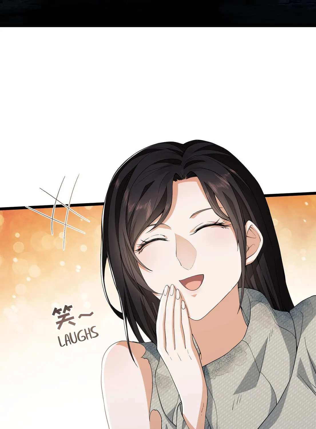 Read The First Sequence chapter 5 image 176 on Lezhin