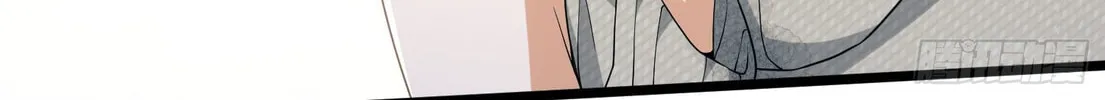 Read The First Sequence chapter 5 image 177 on Lezhin