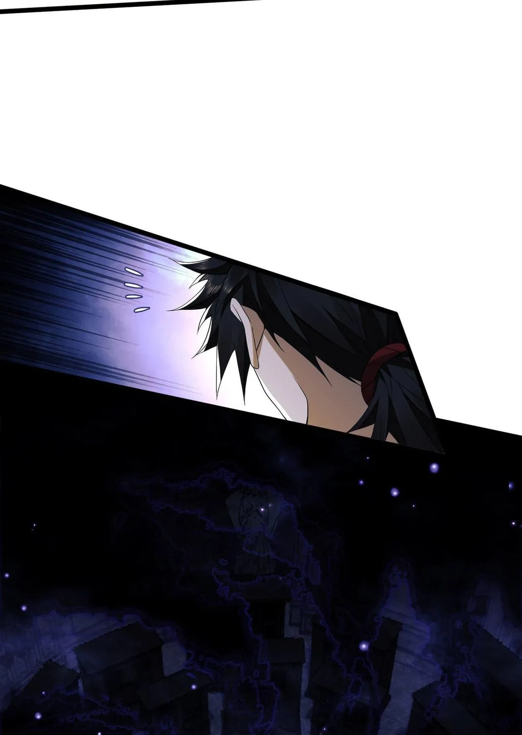 Read The First Sequence chapter 5 image 178 on Lezhin