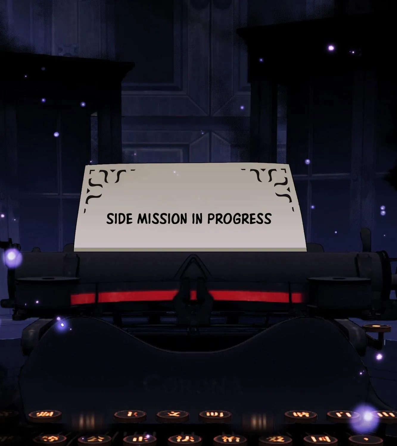 Read The First Sequence chapter 5 image 184 on Lezhin