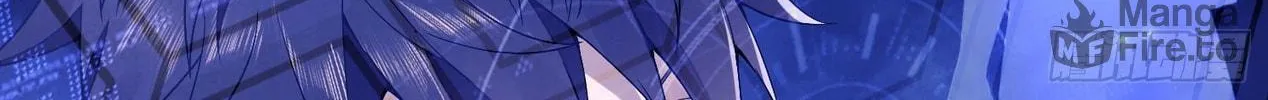 Read The First Sequence chapter 5 image 19 on Lezhin