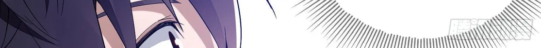 Read The First Sequence chapter 5 image 21 on Lezhin