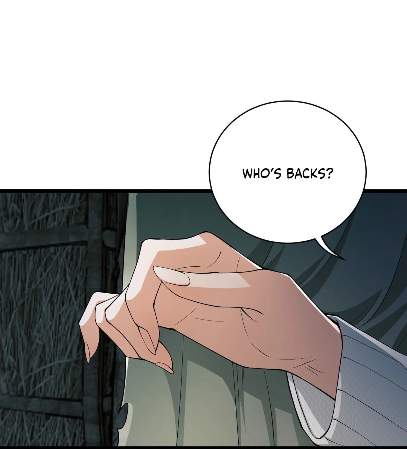 Read The First Sequence chapter 5 image 30 on Lezhin