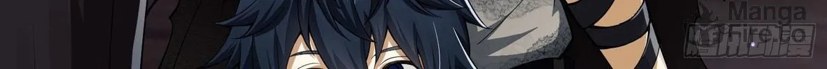 Read The First Sequence chapter 5 image 35 on Lezhin