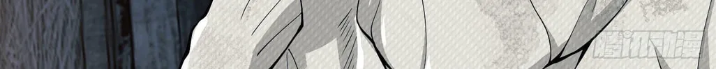 Read The First Sequence chapter 5 image 37 on Lezhin
