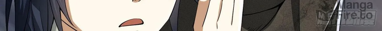 Read The First Sequence chapter 5 image 41 on Lezhin