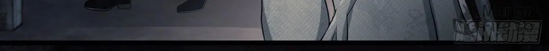 Read The First Sequence chapter 5 image 49 on Lezhin