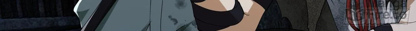 Read The First Sequence chapter 5 image 59 on Lezhin