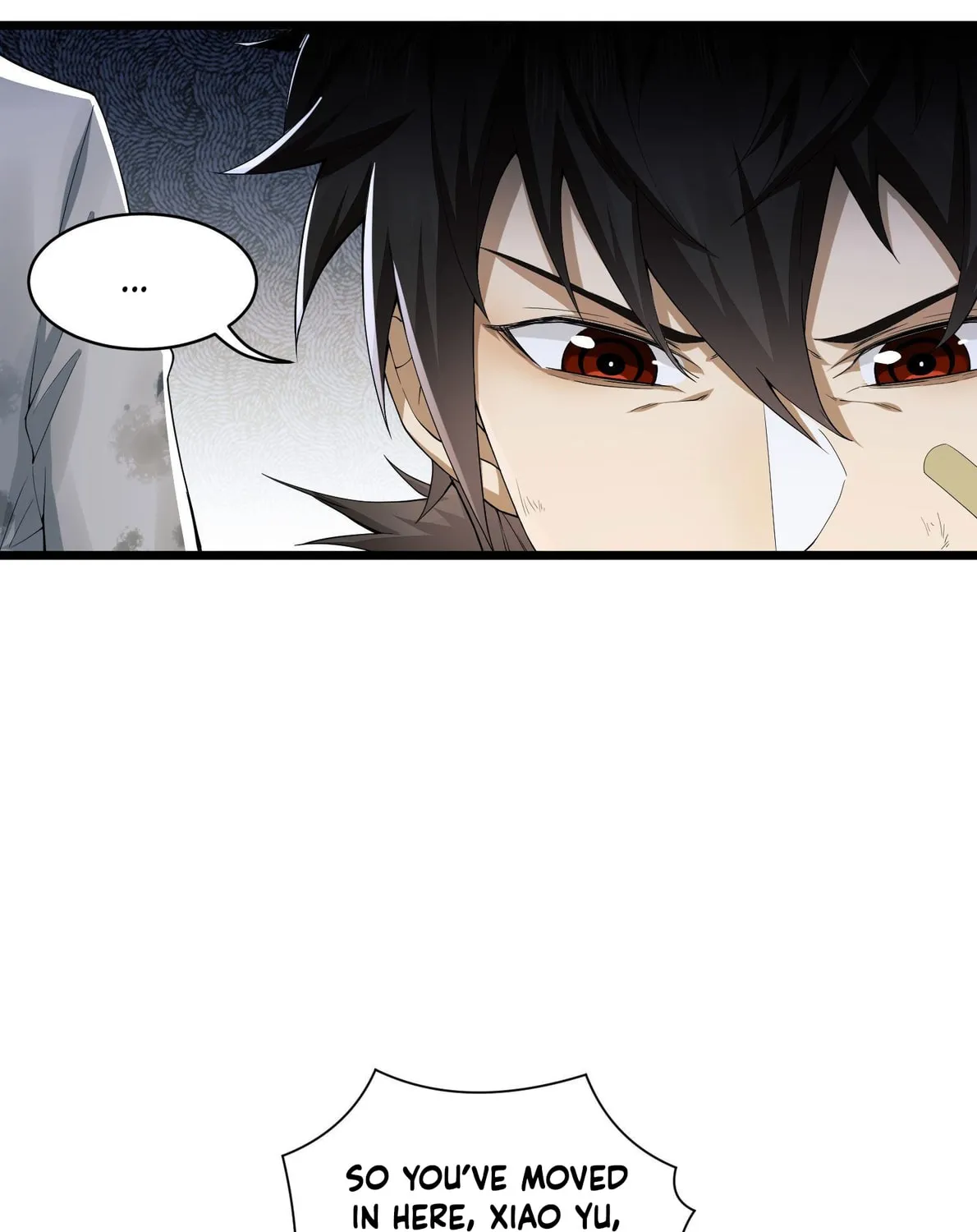 Read The First Sequence chapter 5 image 66 on Lezhin