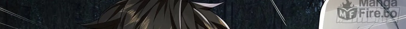 Read The First Sequence chapter 5 image 71 on Lezhin