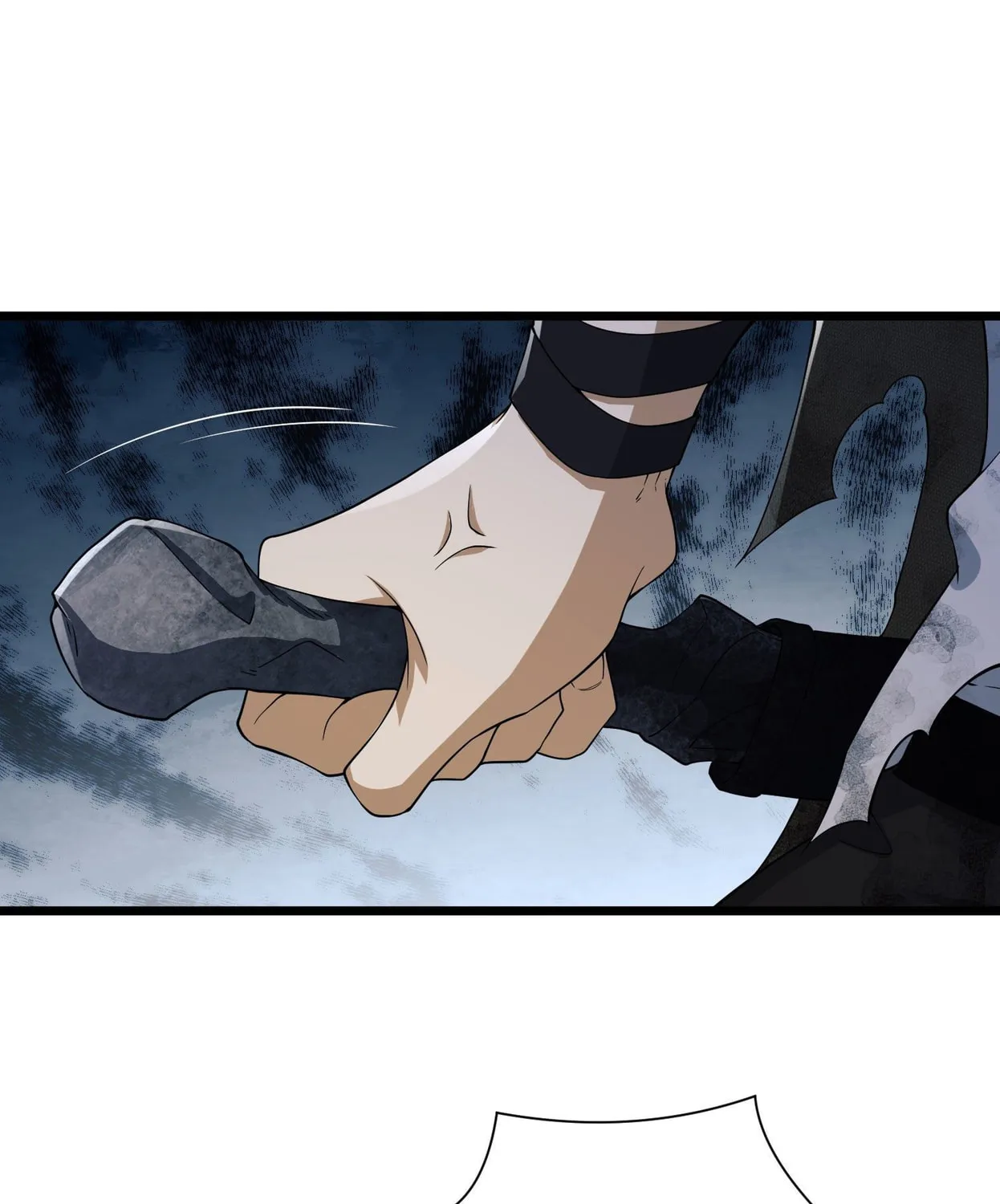 Read The First Sequence chapter 5 image 74 on Lezhin