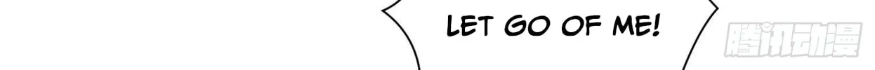 Read The First Sequence chapter 5 image 75 on Lezhin