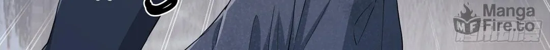 Read The First Sequence chapter 5 image 77 on Lezhin