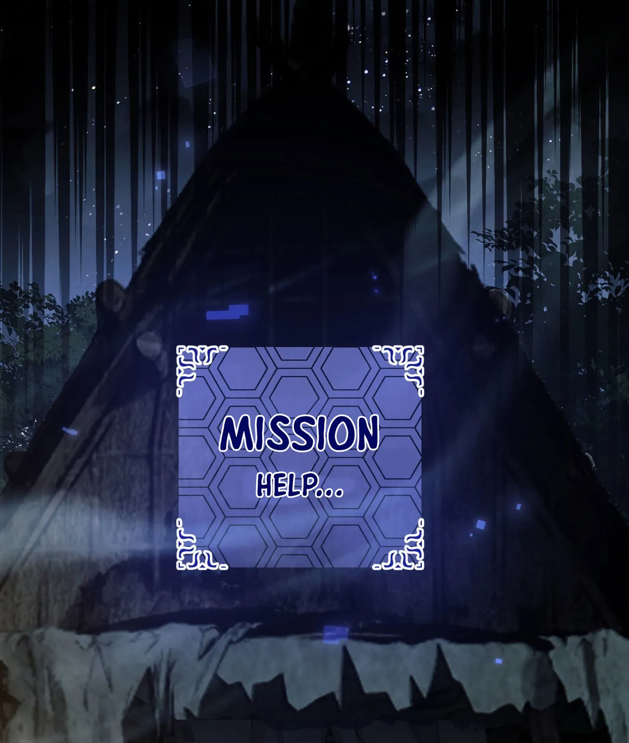 Read The First Sequence chapter 5 image 80 on Lezhin