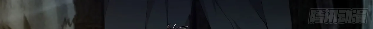 Read The First Sequence chapter 5 image 81 on Lezhin