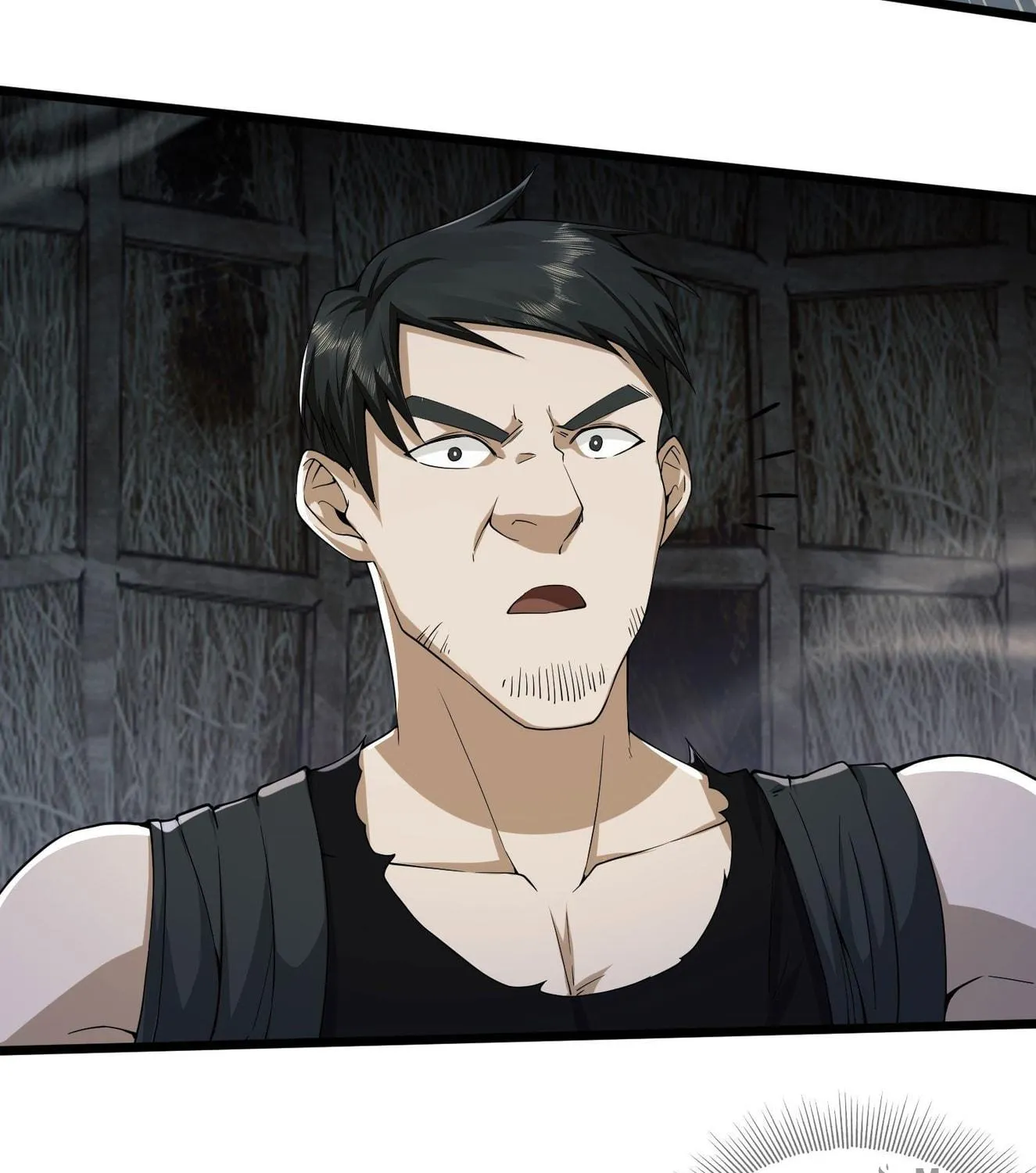 Read The First Sequence chapter 5 image 88 on Lezhin