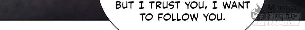 The First Sequence Chapter 50 page 6 - 