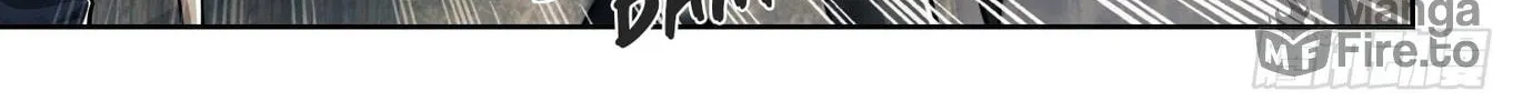 The First Sequence Chapter 50 page 61 - 