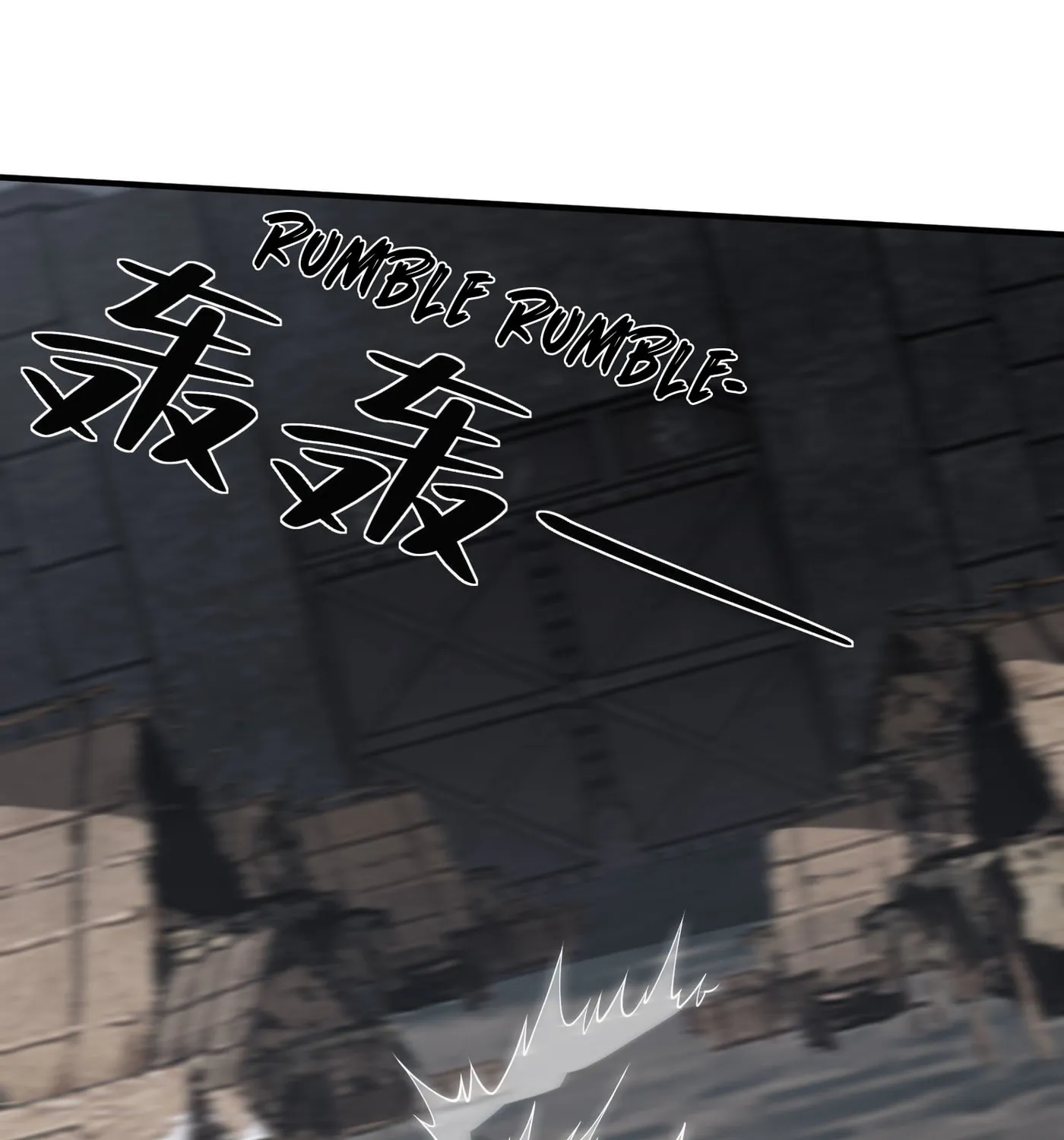 The First Sequence Chapter 50 page 86 - 
