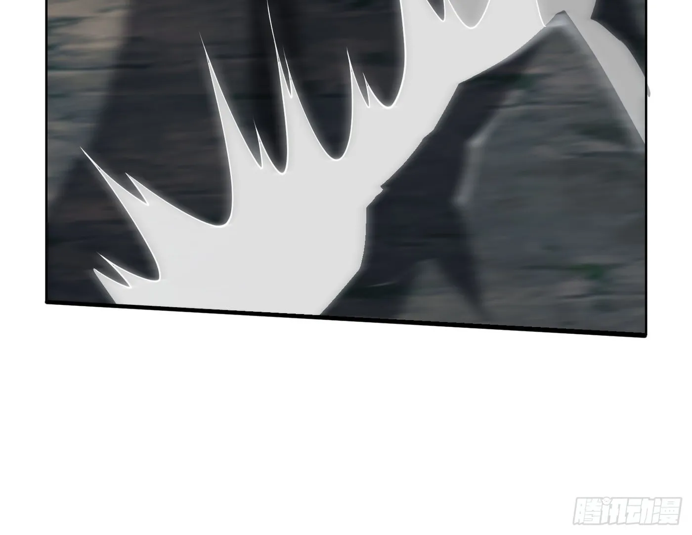 The First Sequence Chapter 50 page 90 - 