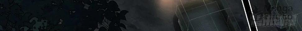 The First Sequence Chapter 51 page 104 - 