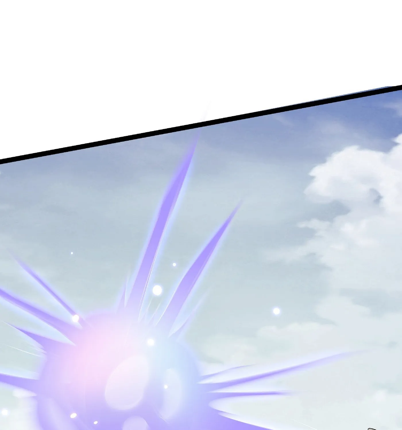 The First Sequence Chapter 51 page 30 - 