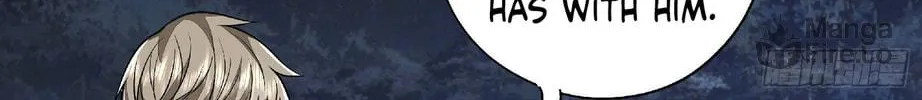 The First Sequence Chapter 51 page 72 - 
