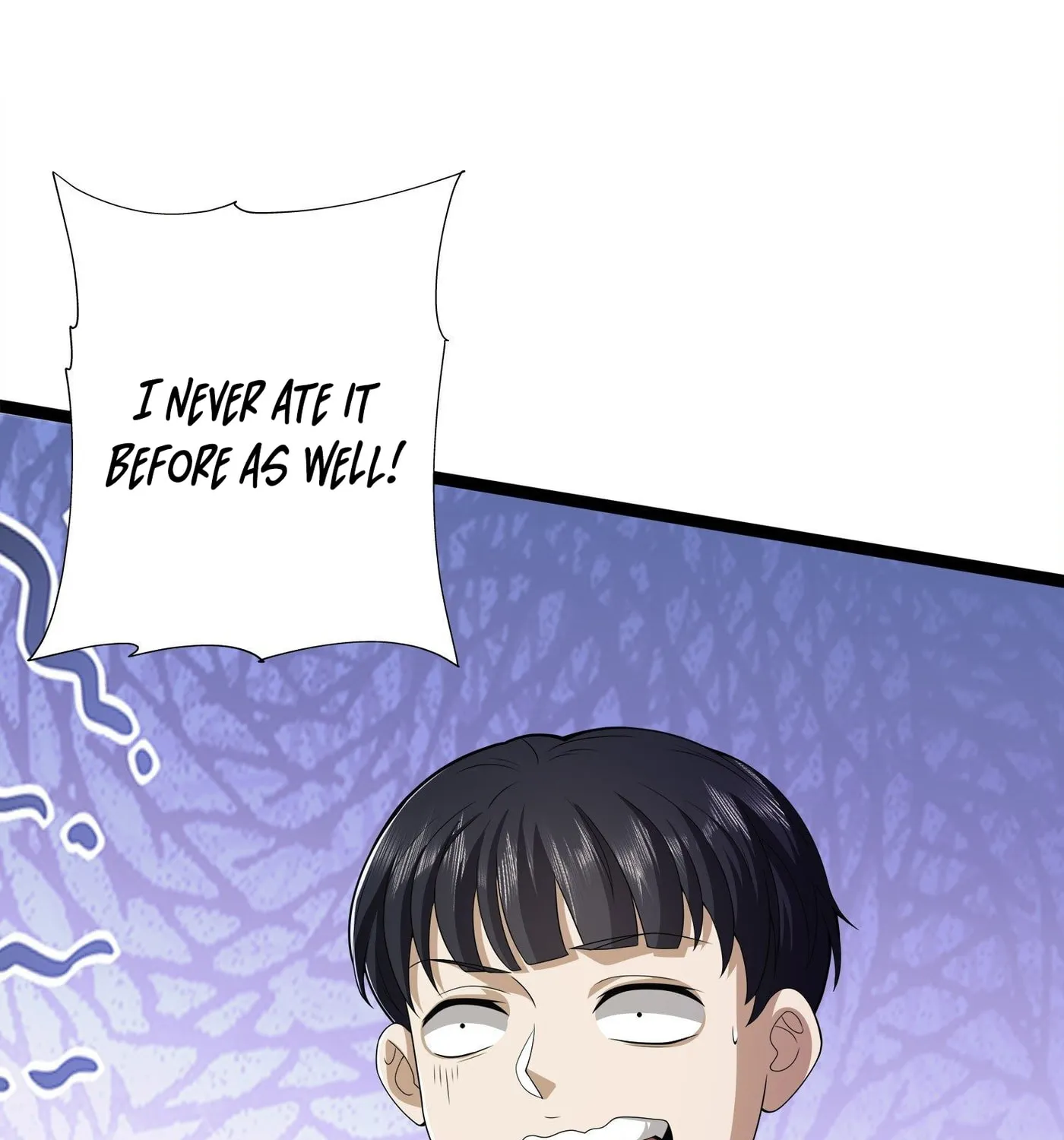 The First Sequence Chapter 51 page 95 - 