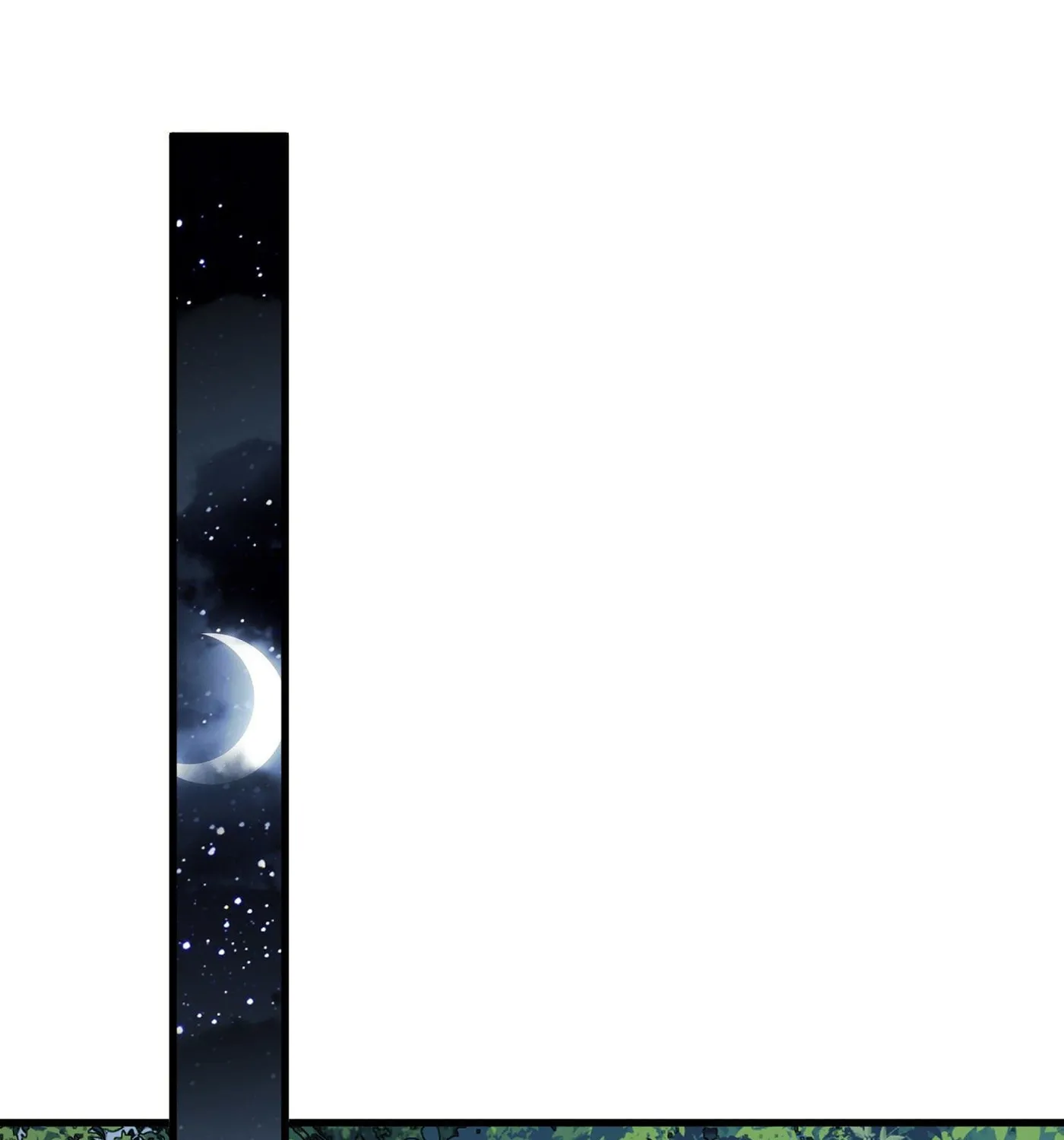 The First Sequence Chapter 52 page 34 - 