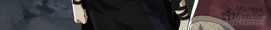 The First Sequence Chapter 52 page 50 - 