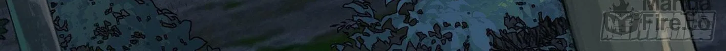The First Sequence Chapter 52 page 6 - 
