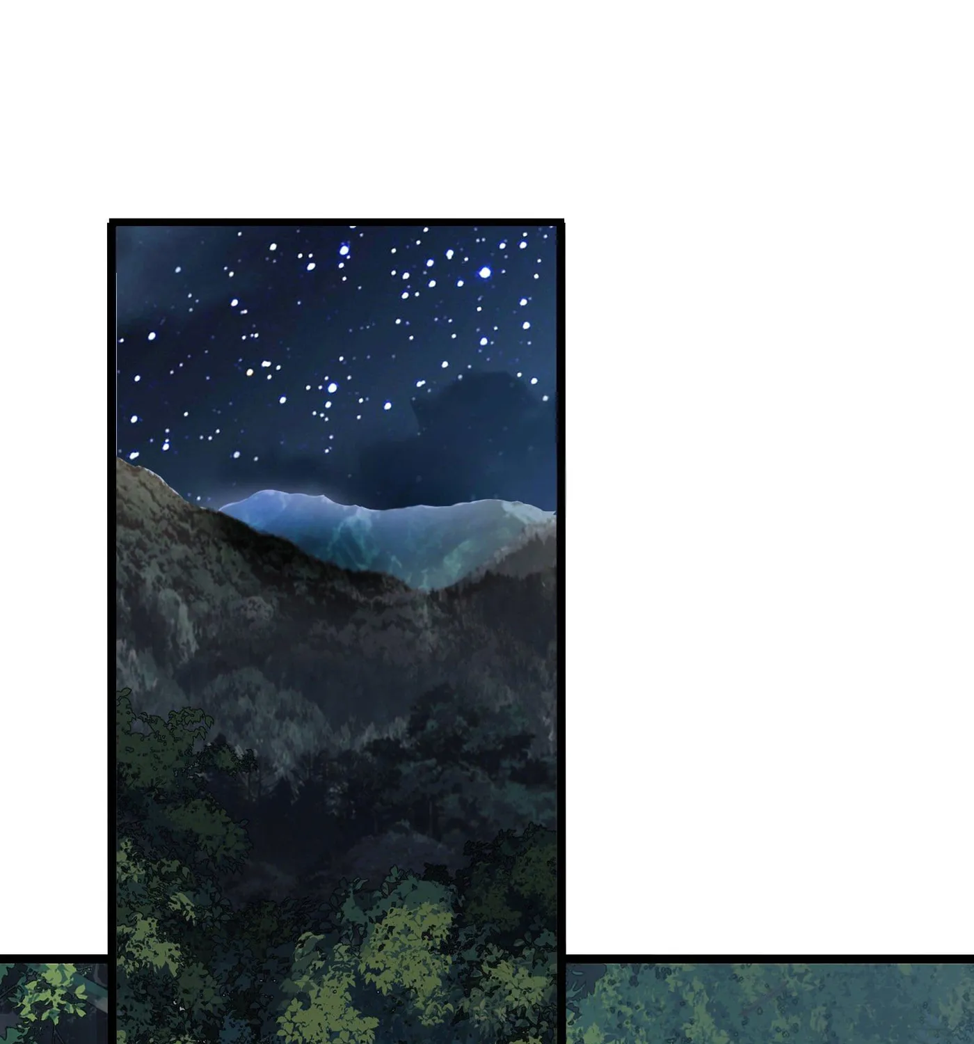 The First Sequence Chapter 52 page 55 - 