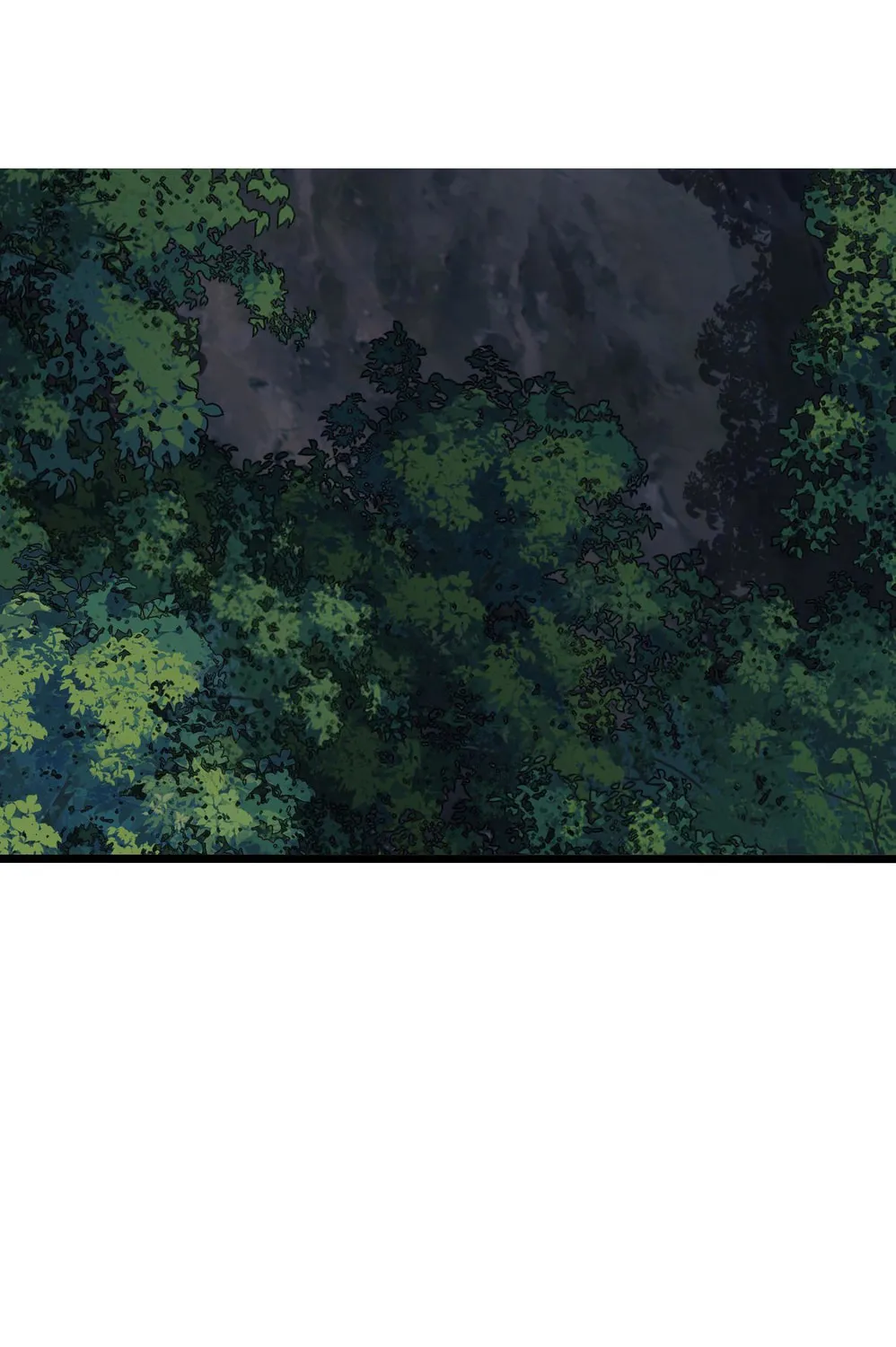The First Sequence Chapter 52 page 58 - 