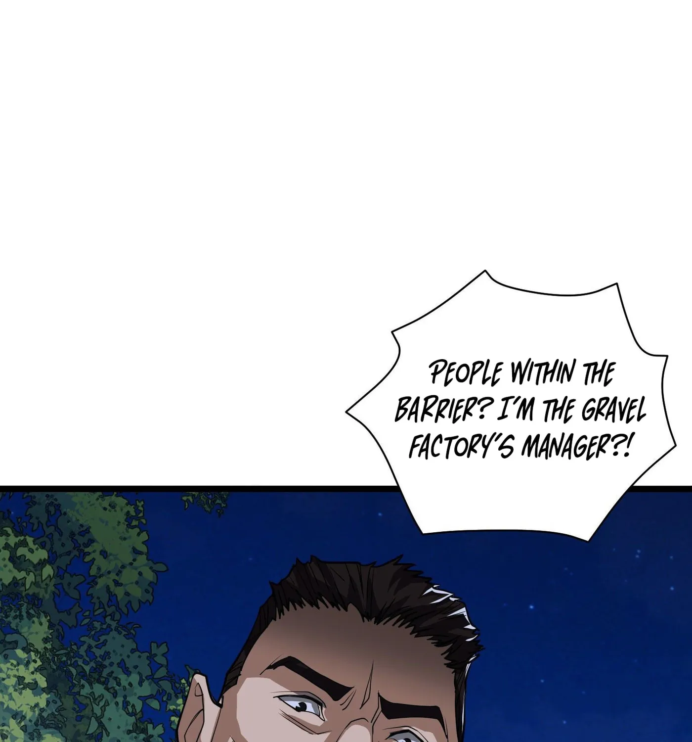 The First Sequence Chapter 52 page 69 - 