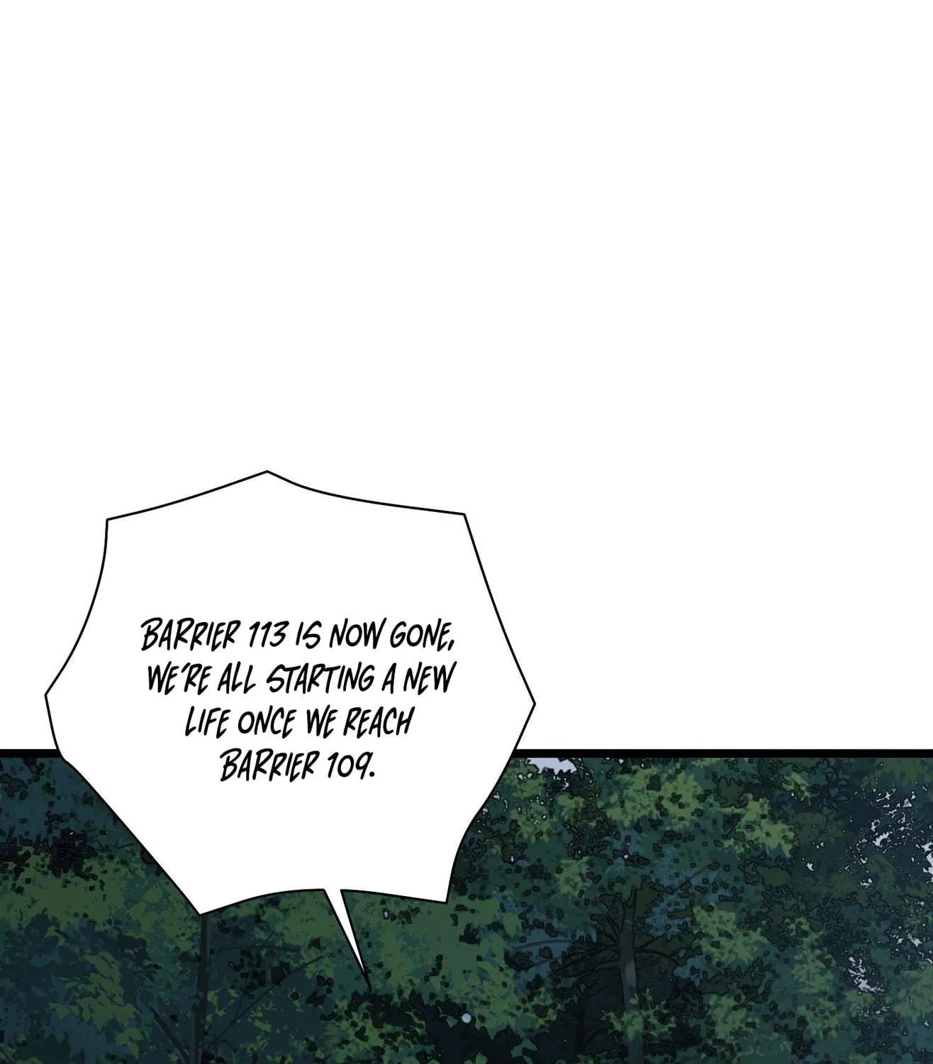 The First Sequence Chapter 52 page 74 - 