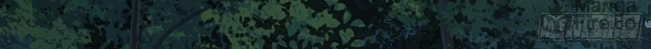 The First Sequence Chapter 52 page 75 - 