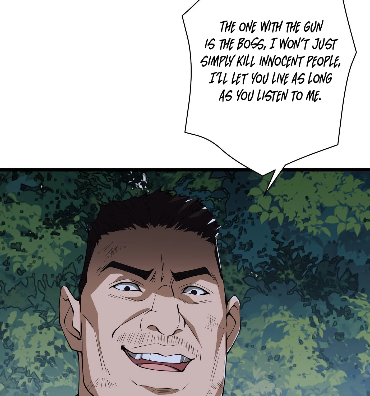 The First Sequence Chapter 52 page 78 - 