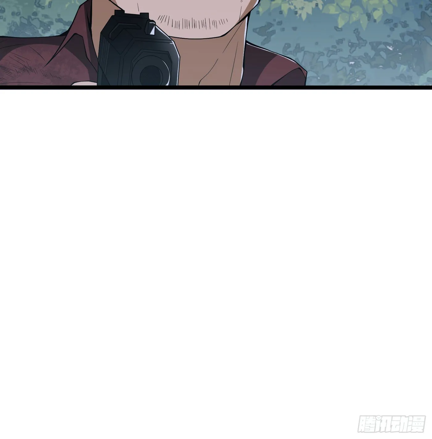 The First Sequence Chapter 52 page 79 - 