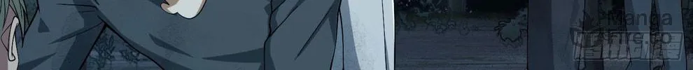 The First Sequence Chapter 52 page 89 - 