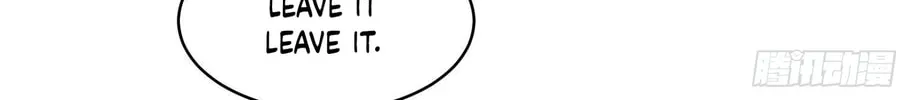 The First Sequence Chapter 52 page 97 - 