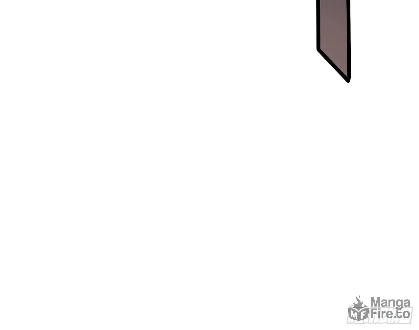 The First Sequence Chapter 53 page 102 - 