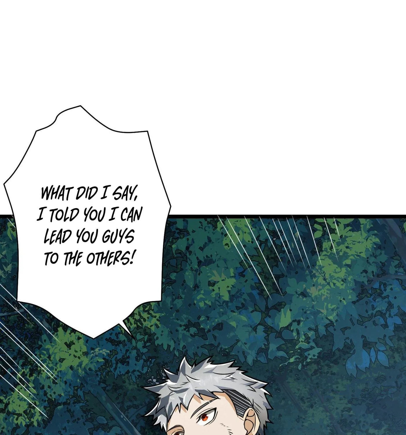 The First Sequence Chapter 53 page 113 - 