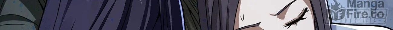 The First Sequence Chapter 53 page 18 - 