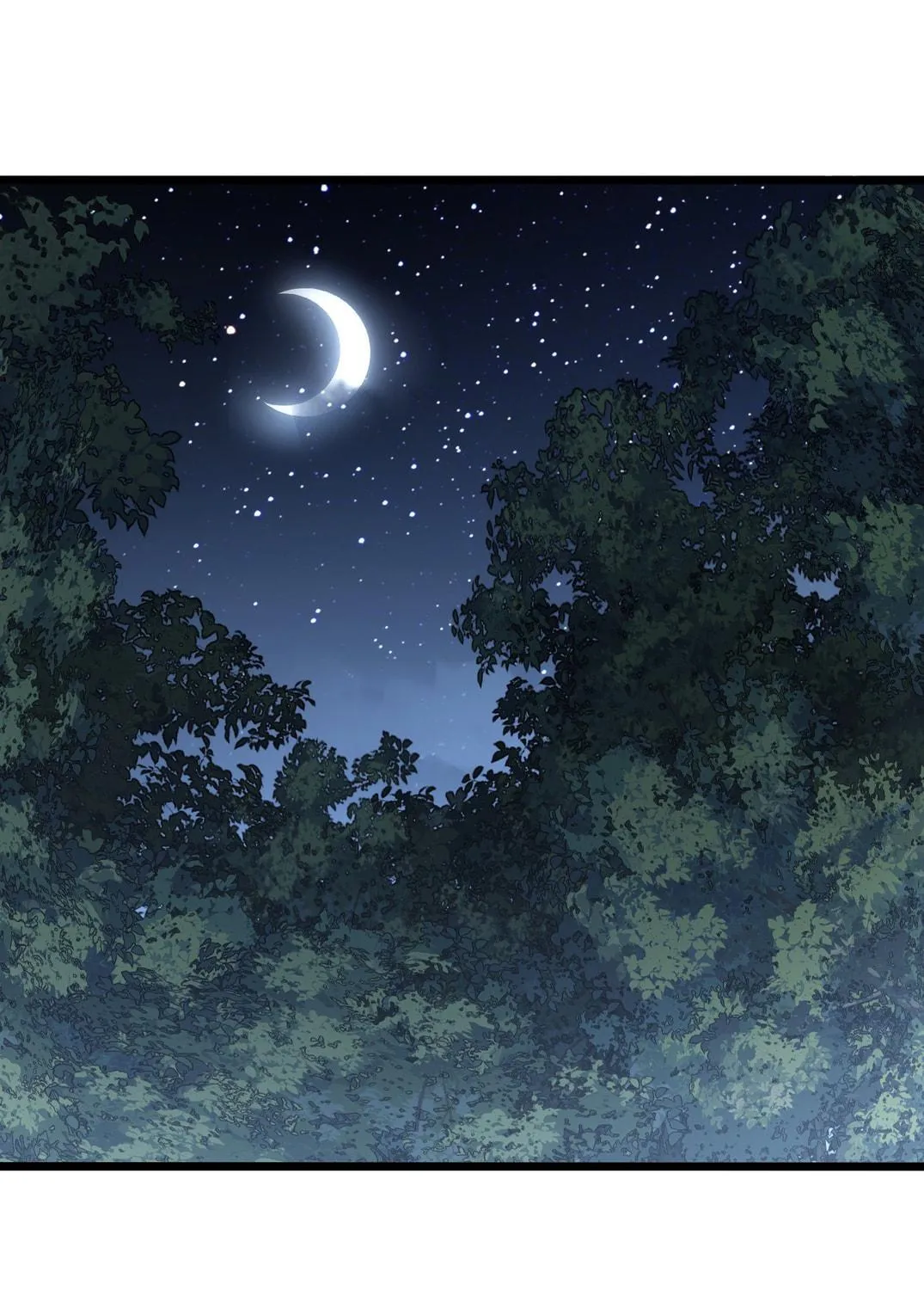 The First Sequence Chapter 53 page 5 - 