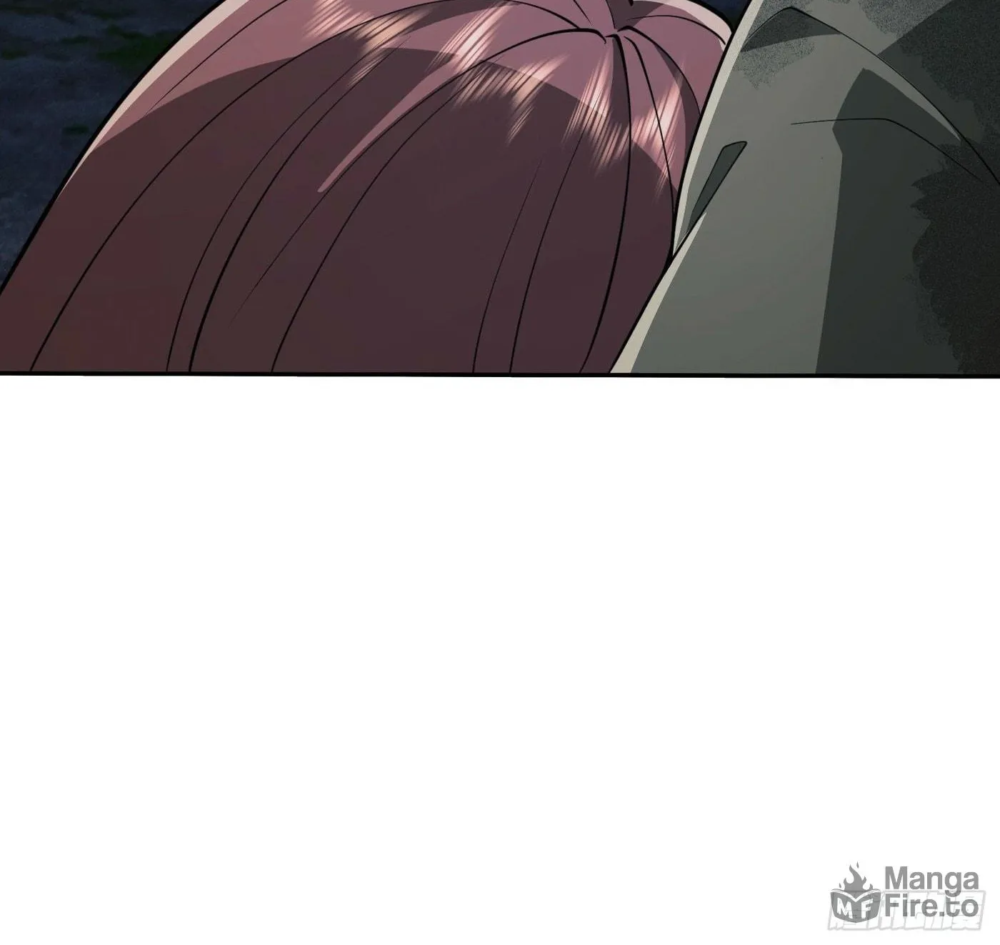 The First Sequence Chapter 53 page 50 - 