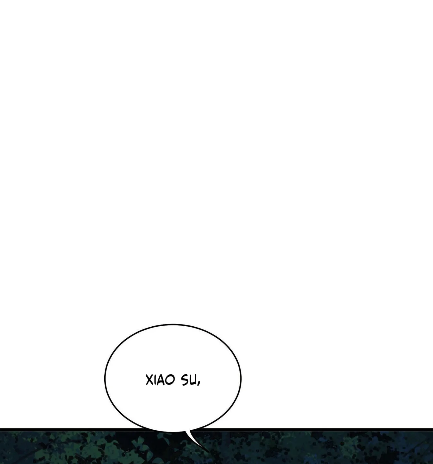The First Sequence Chapter 53 page 57 - 