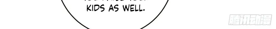 The First Sequence Chapter 53 page 64 - 