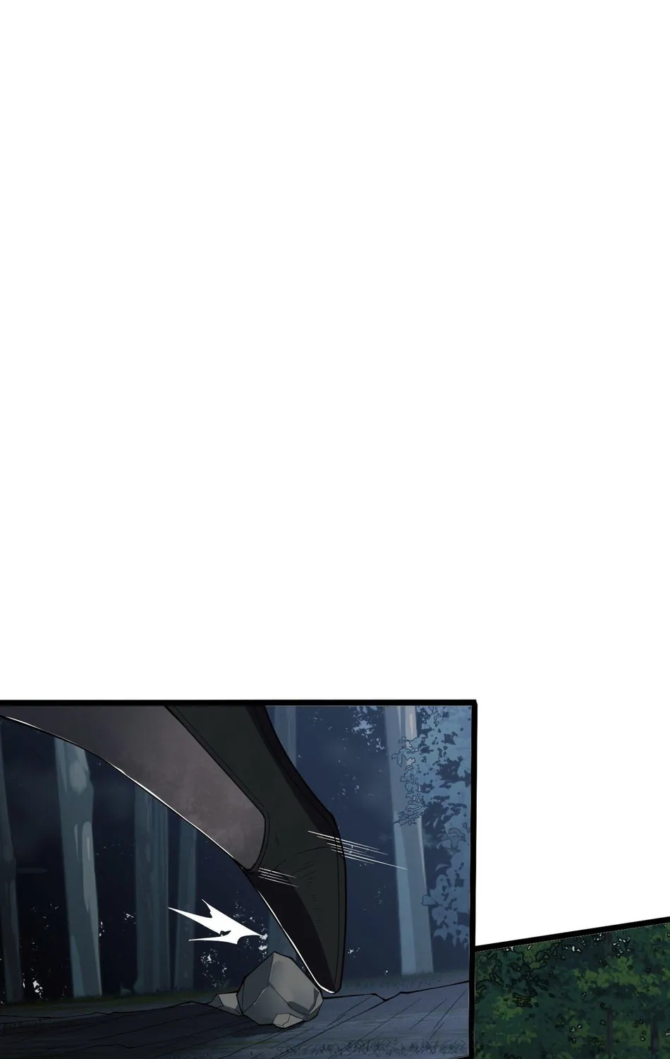 The First Sequence Chapter 53 page 91 - 
