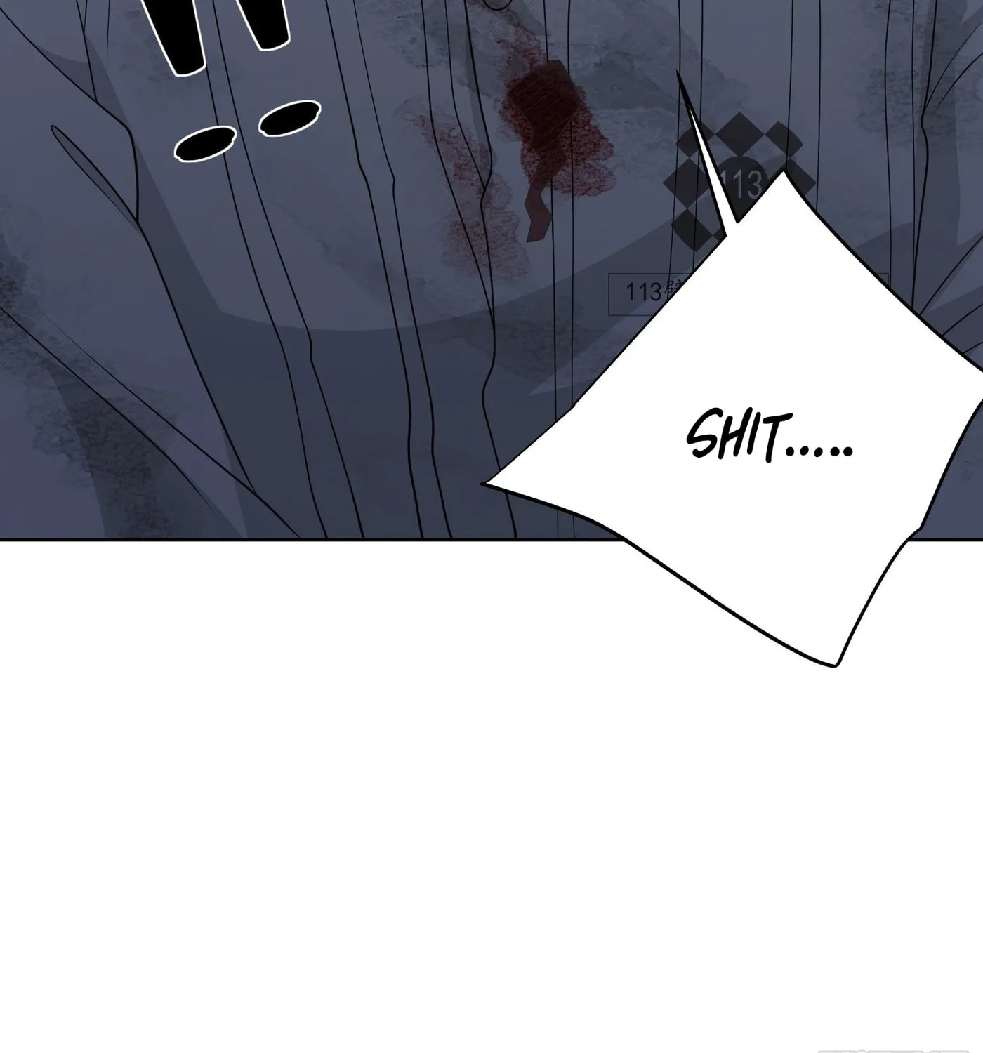The First Sequence Chapter 54 page 74 - 
